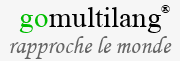 C’est un service des mails multilingue - GoMultiLang.Com