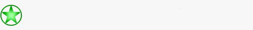 C’est un service des mails multilingue - GoMultiLang.Com