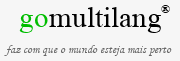Serviço de Correio Multilingue - GoMultiLang.Com
